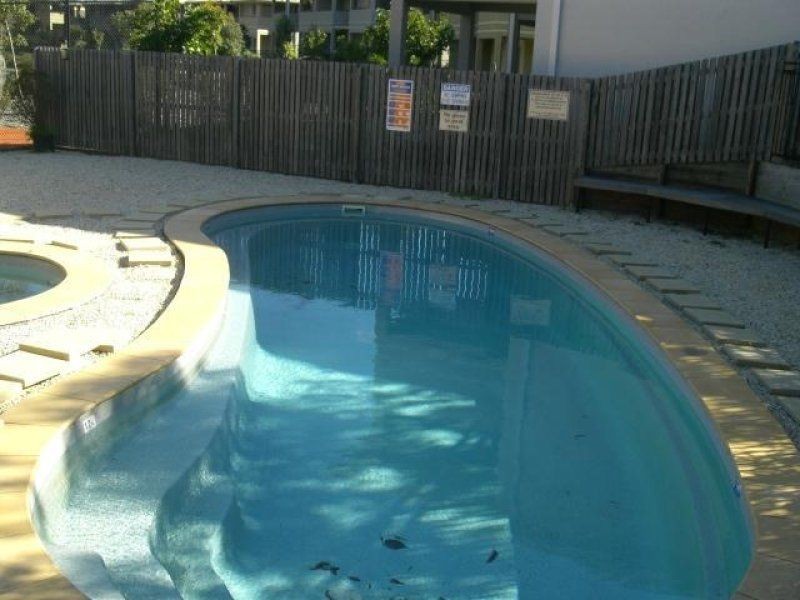14 Lagoons Circuit, Nelson Bay NSW 2315