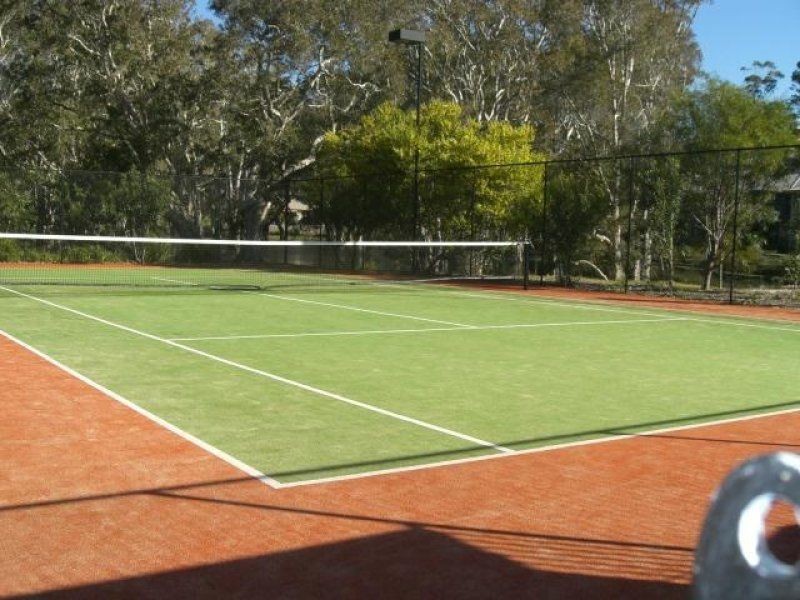 14 Lagoons Circuit, Nelson Bay NSW 2315