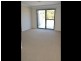 14 Lagoons Circuit, Nelson Bay NSW 2315
