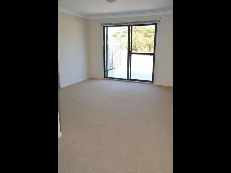 14 Lagoons Circuit, Nelson Bay NSW 2315