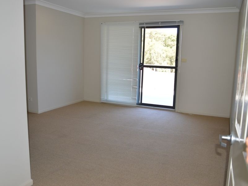 14 Lagoons Circuit, Nelson Bay NSW 2315