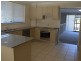 14 Lagoons Circuit, Nelson Bay NSW 2315