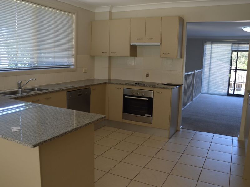 14 Lagoons Circuit, Nelson Bay NSW 2315