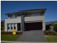 3 Bayside Street,, Nelson Bay NSW 2315