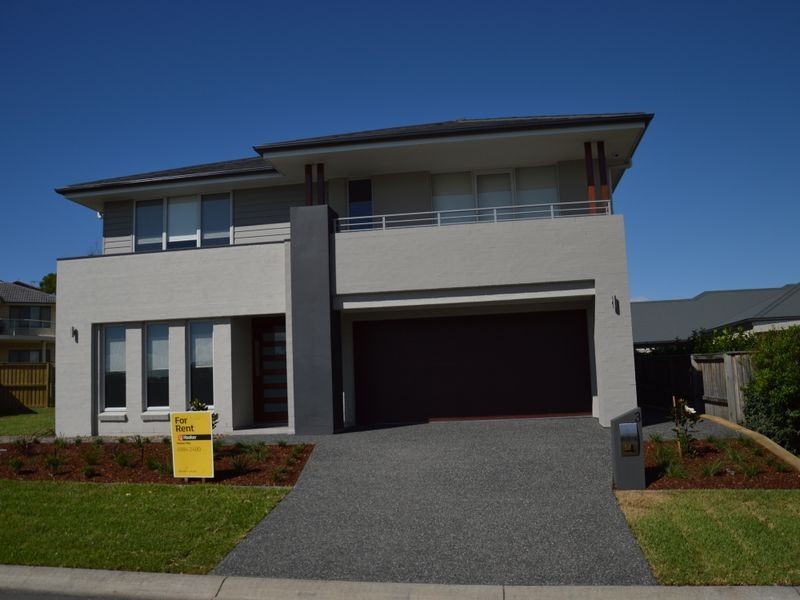 3 Bayside Street,, Nelson Bay NSW 2315