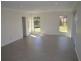 3 Bayside Street,, Nelson Bay NSW 2315
