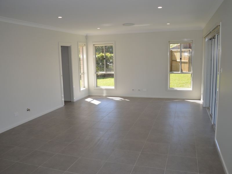 3 Bayside Street,, Nelson Bay NSW 2315