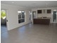 3 Bayside Street,, Nelson Bay NSW 2315