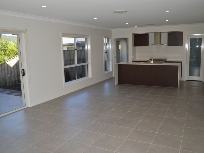 3 Bayside Street,, Nelson Bay NSW 2315