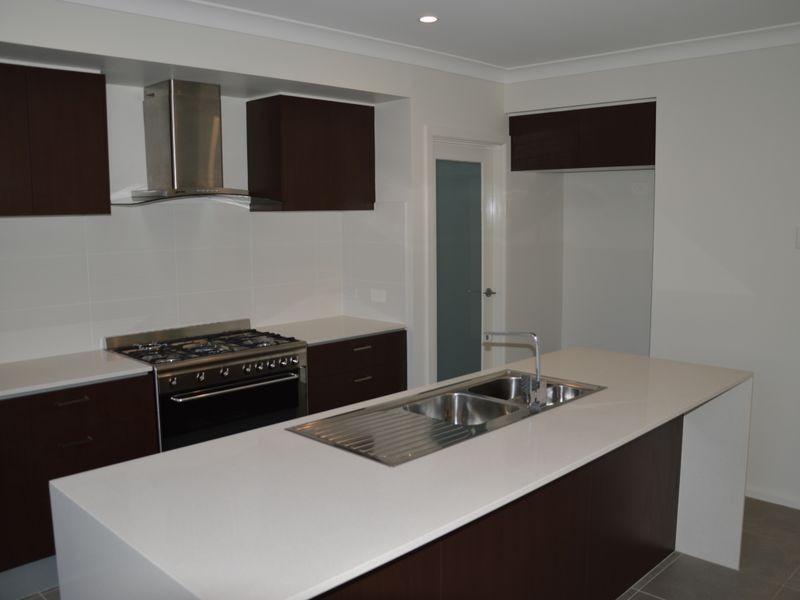 3 Bayside Street,, Nelson Bay NSW 2315