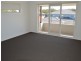 3 Bayside Street,, Nelson Bay NSW 2315