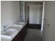 3 Bayside Street,, Nelson Bay NSW 2315
