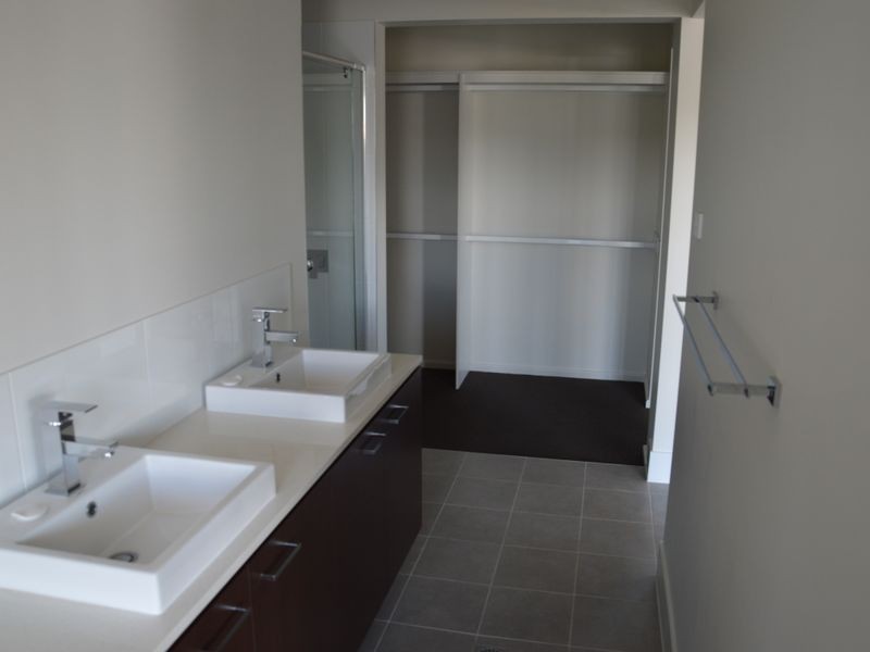 3 Bayside Street,, Nelson Bay NSW 2315