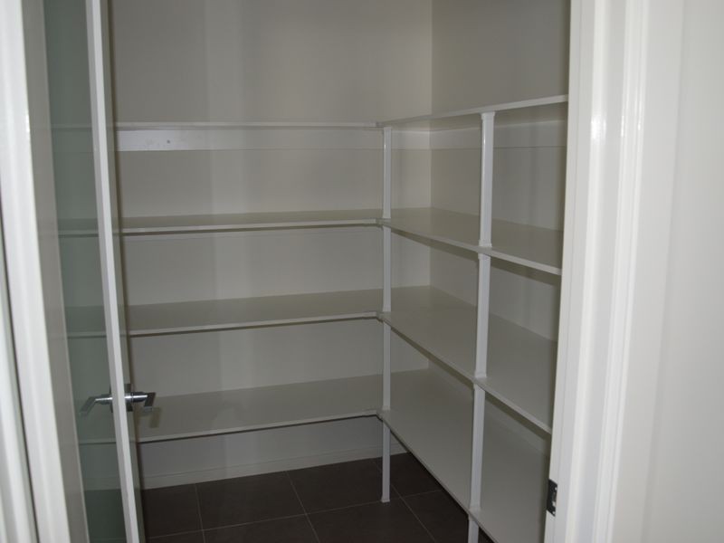 3 Bayside Street,, Nelson Bay NSW 2315