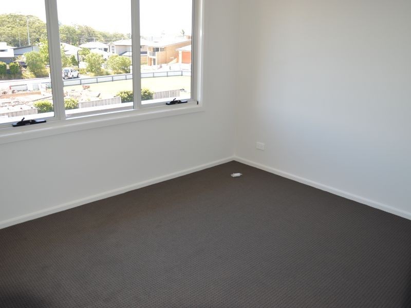 3 Bayside Street,, Nelson Bay NSW 2315