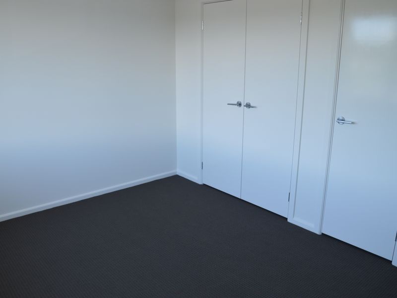3 Bayside Street,, Nelson Bay NSW 2315