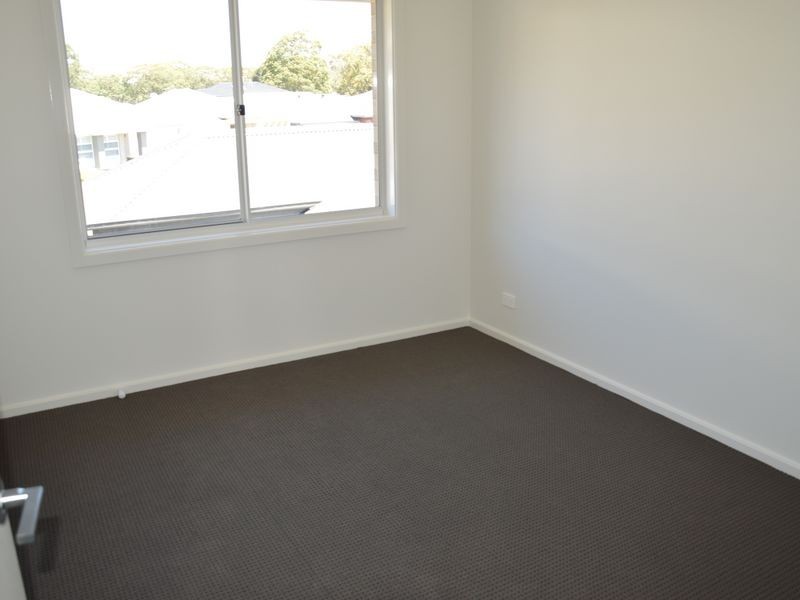 3 Bayside Street,, Nelson Bay NSW 2315
