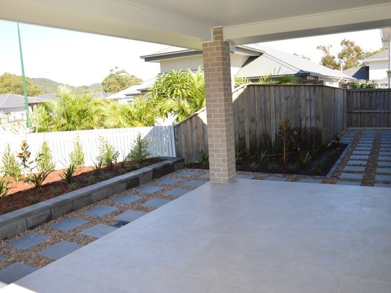 3 Bayside Street,, Nelson Bay NSW 2315