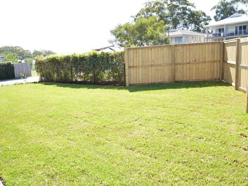 3 Bayside Street,, Nelson Bay NSW 2315