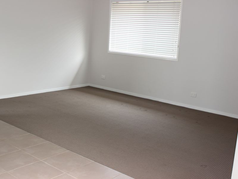 123 Port Stephens Drive, Salamander Bay NSW 2317