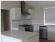 123 Port Stephens Drive, Salamander Bay NSW 2317
