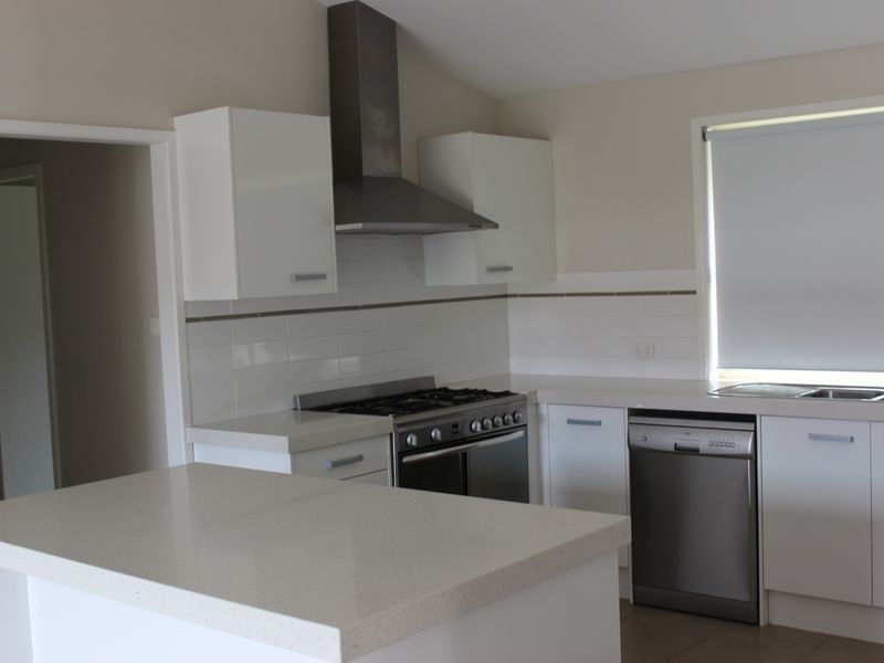 123 Port Stephens Drive, Salamander Bay NSW 2317