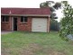 123 Port Stephens Drive, Salamander Bay NSW 2317