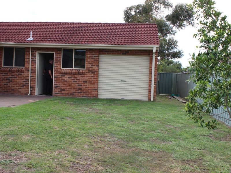 123 Port Stephens Drive, Salamander Bay NSW 2317