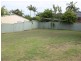 123 Port Stephens Drive, Salamander Bay NSW 2317