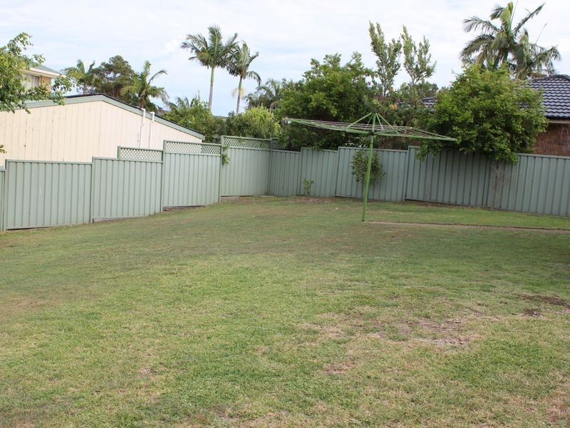 123 Port Stephens Drive, Salamander Bay NSW 2317