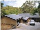 88 Stockton Street, Nelson Bay NSW 2315