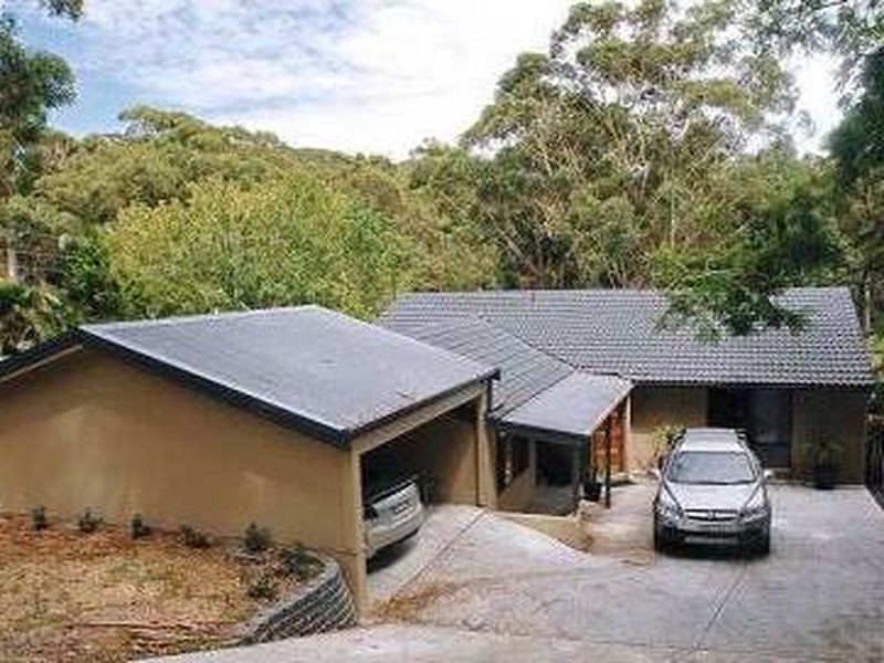 88 Stockton Street, Nelson Bay NSW 2315
