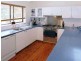 88 Stockton Street, Nelson Bay NSW 2315
