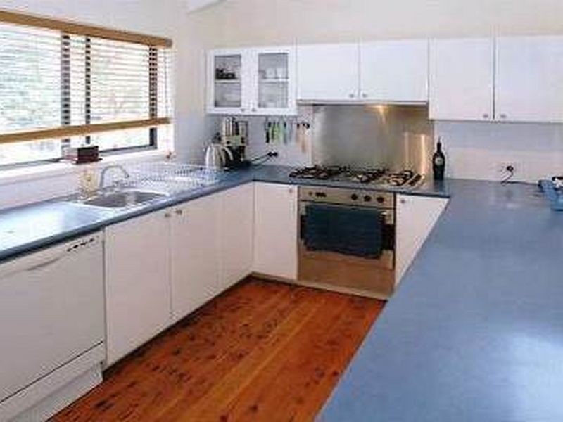 88 Stockton Street, Nelson Bay NSW 2315