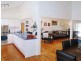 88 Stockton Street, Nelson Bay NSW 2315