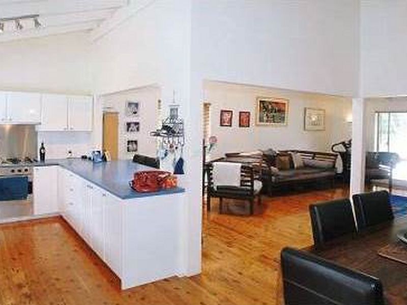 88 Stockton Street, Nelson Bay NSW 2315