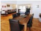88 Stockton Street, Nelson Bay NSW 2315