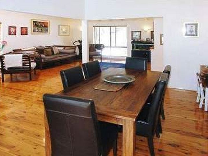 88 Stockton Street, Nelson Bay NSW 2315