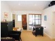 88 Stockton Street, Nelson Bay NSW 2315