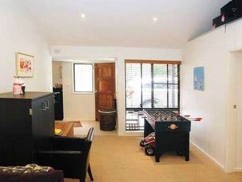 88 Stockton Street, Nelson Bay NSW 2315