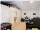 88 Stockton Street, Nelson Bay NSW 2315