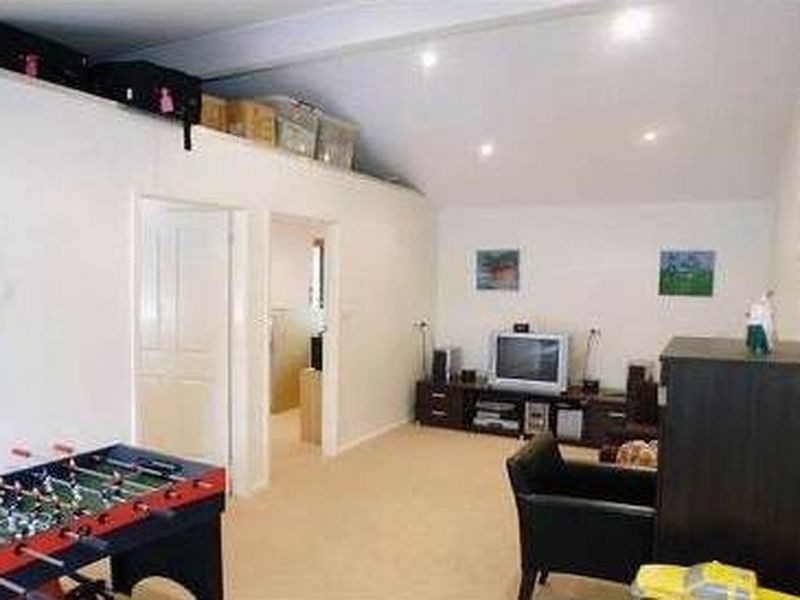 88 Stockton Street, Nelson Bay NSW 2315