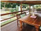 88 Stockton Street, Nelson Bay NSW 2315