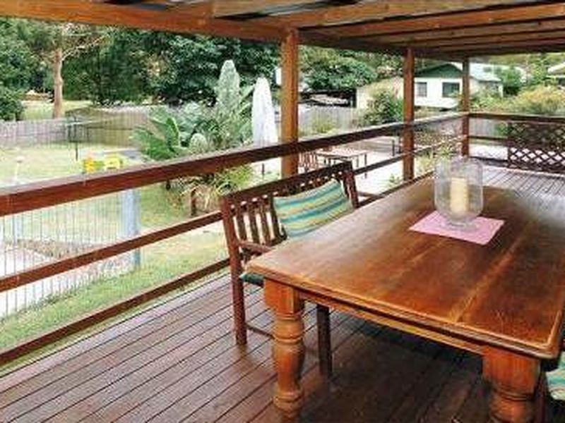 88 Stockton Street, Nelson Bay NSW 2315
