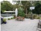 88 Stockton Street, Nelson Bay NSW 2315