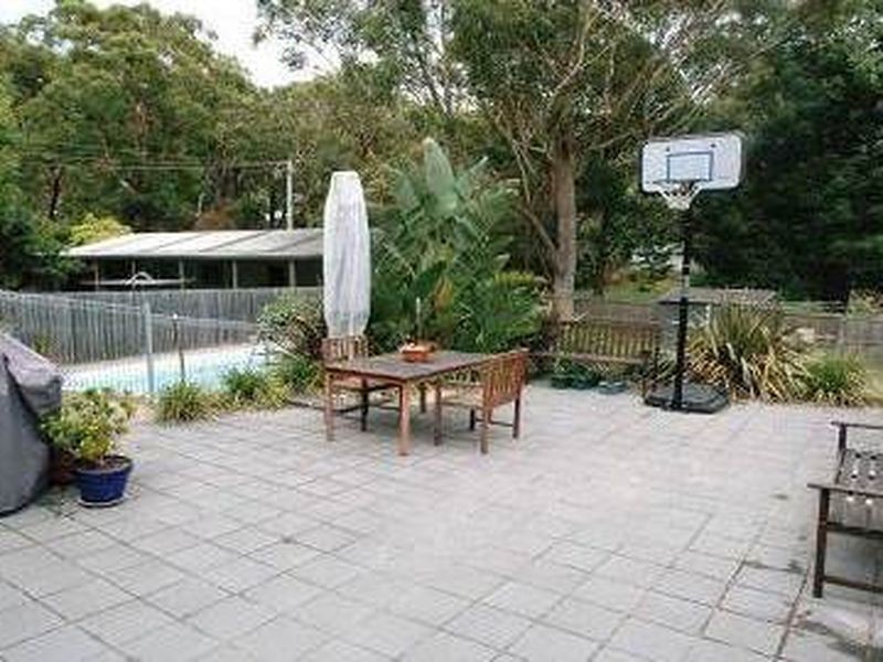 88 Stockton Street, Nelson Bay NSW 2315