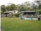 88 Stockton Street, Nelson Bay NSW 2315
