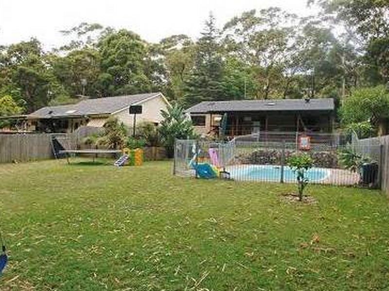 88 Stockton Street, Nelson Bay NSW 2315
