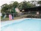 88 Stockton Street, Nelson Bay NSW 2315