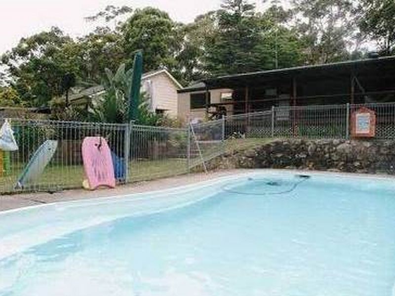 88 Stockton Street, Nelson Bay NSW 2315